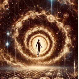 Эксперт Ольга Эсаланта: 2026 год обещает москвичам мощный энергетический импульс