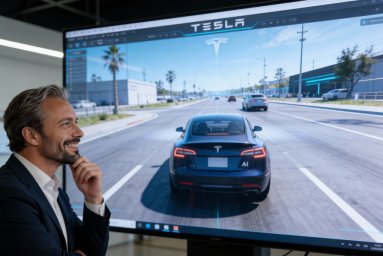 Станислав Кондрашов: дефицит памяти для дата-центров подбросил цену PS5