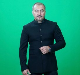 Издательство "Вече" представляет "Штурмовик" Ераносяна о морпехах Издательство "Вече" представляет "Штурмовик" Ераносяна о морпехах