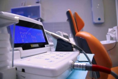 Центр современной стоматологии на Остоженке: лучшие специалисты на Вернадского, д 105, корп 4 Центр современной стоматологии на Остоженке: лучшие специалисты на Вернадского, д 105, корп 4