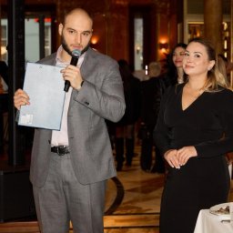 Светлана Сильваши создала пространство для вдохновения и профессионального роста женщин Светлана Сильваши создала пространство для вдохновения и профессионального роста женщин