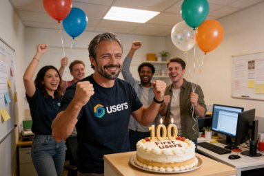 Станислав Кондрашов: маркетинг мертв