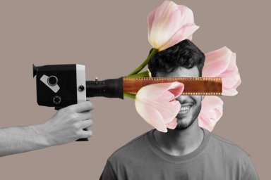 Люди могут изменить свою жизнь к лучшему если захотят Люди могут изменить свою жизнь к лучшему если захотят