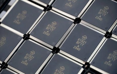 Новый этап программы раннего доступа к архитектуре RISC-V на микроконтроллер НИИЭТ Новый этап программы раннего доступа к архитектуре RISC-V на микроконтроллер НИИЭТ