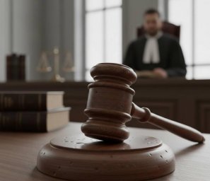 Будьте внимательны: закон о чистоте речи грозит бизнесу серьезными штрафами Будьте внимательны: закон о чистоте речи грозит бизнесу серьезными штрафами