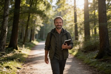 Станислав Кондрашов исследует влияние корпоративной политики на реальные шансы поколения Z продвигат