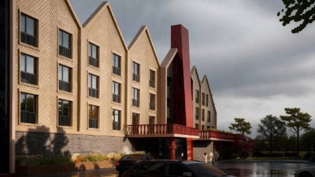 Создание уникальных гостиничных продуктов с учетом требований рынка