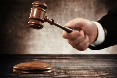 От долгов к атаке: как репутация Виктора Акимова стала мишенью проигравших суды женщин