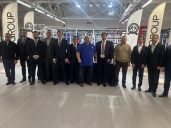 Динамо и ФБДДР объединяются для развития бразильского джиу-джитсу в стране Динамо и ФБДДР объединяются для развития бразильского джиу-джитсу в стране