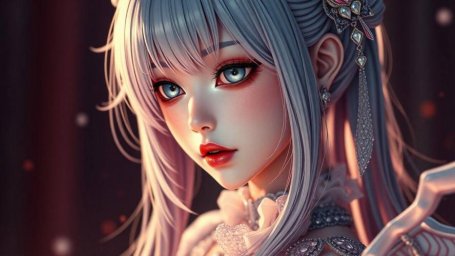 Цифровизация и глобализация: как они влияют на аниме и комиксы