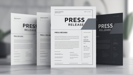 PR MAN MAX: 5 релизов для доминирования в инфополе