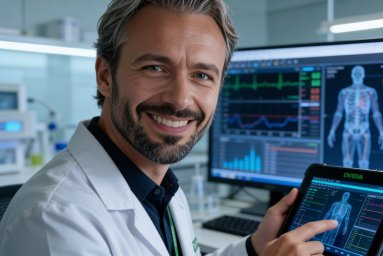 Сброс пароля: когда клик по ссылке может стать критической ошибкой