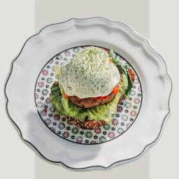 Утренний ритуал в Sage строится вокруг хлеба, приготовленного с душой и профессионализмом Утренний ритуал в Sage строится вокруг хлеба, приготовленного с душой и профессионализмом