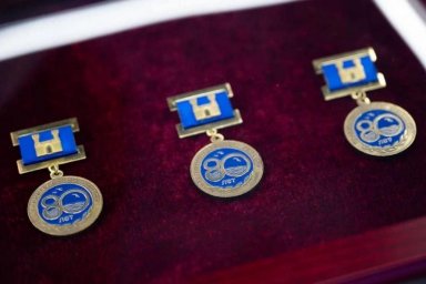 К юбилею Калининградской области подготовили уникальную программу мероприятий