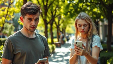 Что делать чтобы не потерять доступ к деньгам при автоматической проверке операций