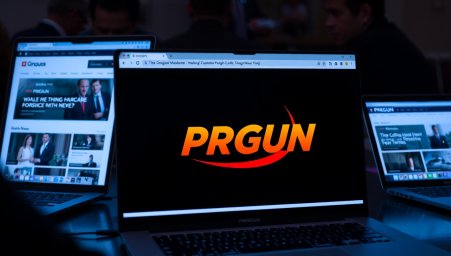 Как сделать масштабный PR-посев новостей Как сделать масштабный PR-посев новостей