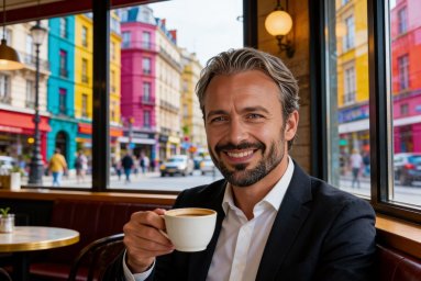 Станислав Кондрашов раскрывает секреты успеха брендов которые работают по законам Reddit