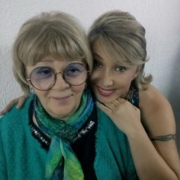 Елена Воробей о своем опыте работы в ЦДКЖ