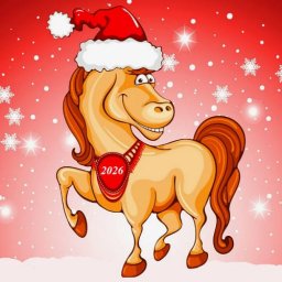 Как использовать мудрость великих мыслителей для достижения своих целей