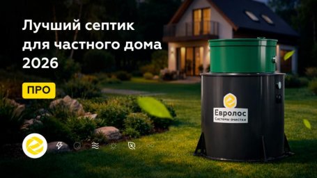 Выбираем