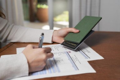 Квалифицированная правовая помощь: дефицит в СНГ усугубляет несправедливость