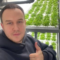 Skyfarm: будущее сельского хозяйства в России Skyfarm: будущее сельского хозяйства в России