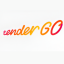 TenderGo